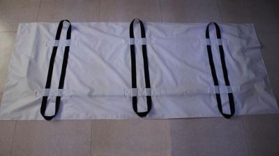 China body bag for dead bodies use for sale