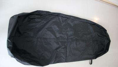 China body bag for dead bodies use for sale