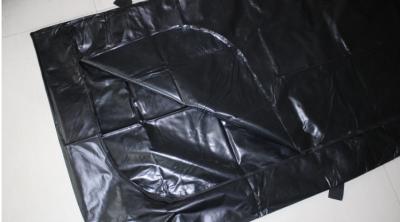 China body bag for dead bodies use for sale