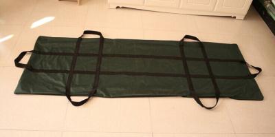 China body bag for dead bodies use for sale