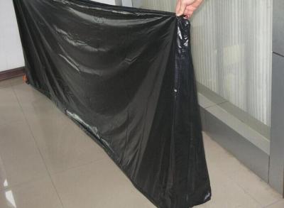 China body bag for dead bodies use for sale