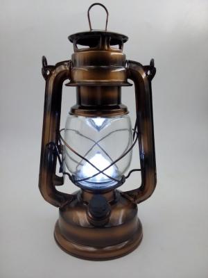 China hurricane lamp,barn lantern,lantern,LED lantern for sale