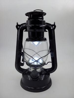 China hurricane lamp,barn lantern,lantern,LED lantern for sale