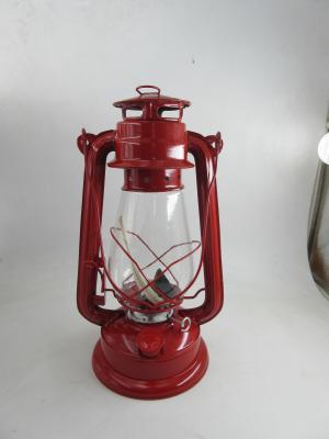 China hurricane lamp,baron lantern ,lantern for sale