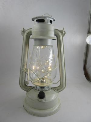 China hurricane lamp,baron lantern ,lantern for sale