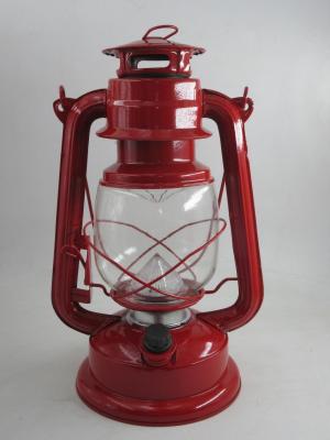 China hurricane lamp,baron lantern ,lantern for sale