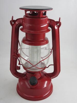 China hurricane lamp,baron lantern ,lantern for sale