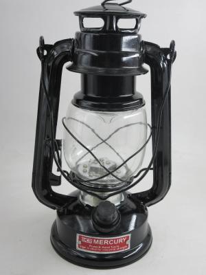 China hurricane lamp,baron lantern ,lantern for sale