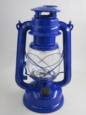 China hurricane lamp,baron lantern ,lantern for sale