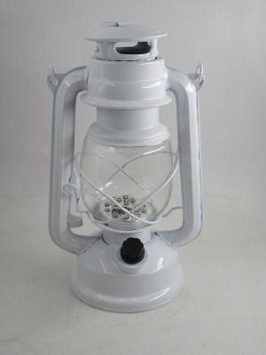 China hurricane lamp,baron lantern ,lantern for sale