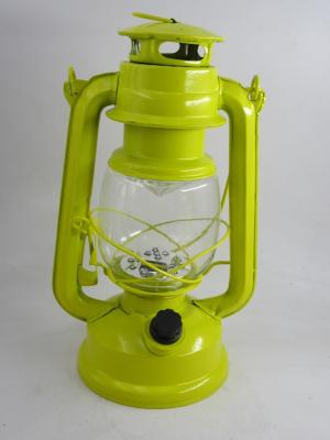 China hurricane lamp,baron lantern ,lantern for sale