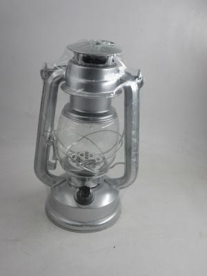 China hurricane lamp,baron lantern ,lantern for sale