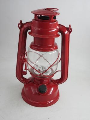 China hurricane lamp,baron lantern ,lantern for sale