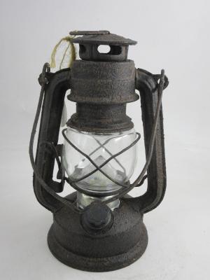 China hurricane lamp,baron lantern ,lantern for sale