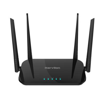 China SOHO OEM 300mhz 4G Wireless Mobile Router LTE Indoor CPE for sale