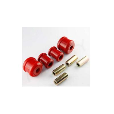 China Automobile Bimetal Auto Shock Absorber Bushing With Low Price for sale