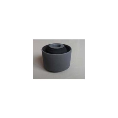 China MR510327 Automobile Metal Rubber Bushings For Heavy Duty Trucks Trailers for sale