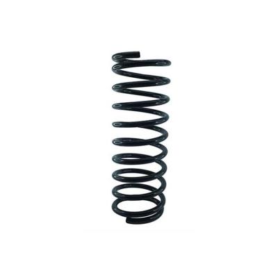 China China Coil Auto Parts Truck Coil Spring for sale