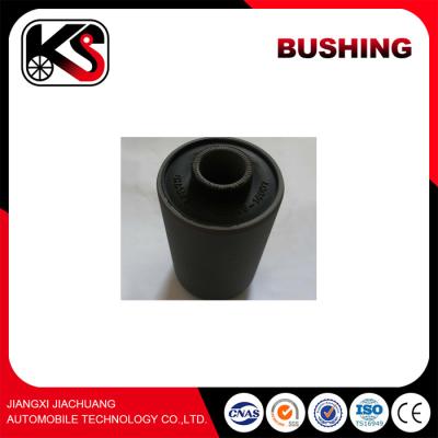 China Automobile Suspension Assembly OEM#90389-14007Japaness Car Auto Suspension Bracket Supporting Bushing for sale