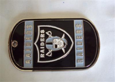 China Alloy dog tag with painted design, metal dog tag collection,China supplier for cheap price for sale