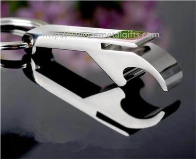 China Creative solid metal Claw Bottle Openers, exquisite alloy metal claw type bottle openers, for sale