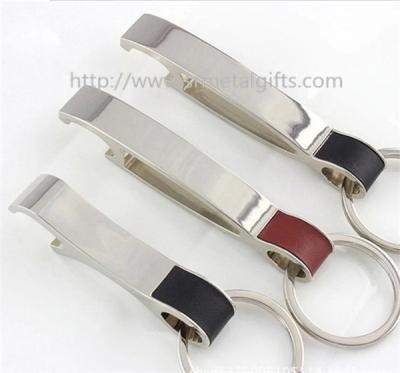 China Custom logo metal Claw type Bottle Openers, economic alloy solid claw shape bottle openers for sale