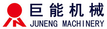 JUNENG MACHINERY (CHINA) CO., LTD.