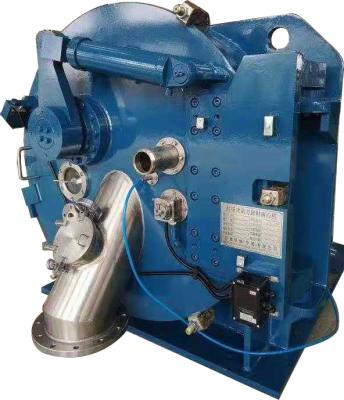 중국 Hot Sale Peeler Centrifuge Filter Separator For Starch Dehydration 판매용