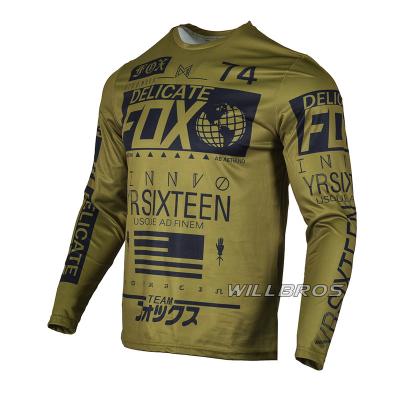 China Breathable Downhill Dirt Bike MTB Motocross Motorcycle CAD BMX MX Scooter ATV Mountain Off Road Enduro Riding Pack for sale