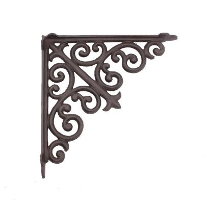 China Hot Selling Antique European Style Factory Factory Hangers And Corner Rack for sale