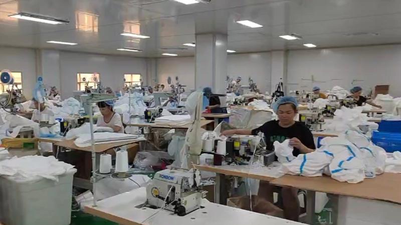 Verified China supplier - Wenzhou Xuanying Crafts Co., Ltd.