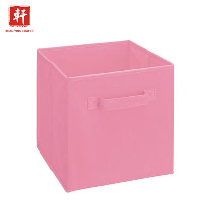 China Multi Dummy Reusable Viable Toy Storage Box Parcel Storage Box for sale