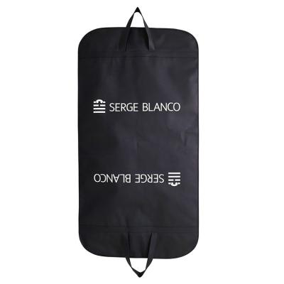 China High Quality Wholesale Custom Suit Cheap Environmental Bag Eco - Friendly for sale