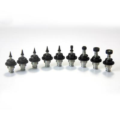 China Home Use Original Standard YAMAHA Nozzle Juki Smt For Transfer Machine Smt Nozzles for sale