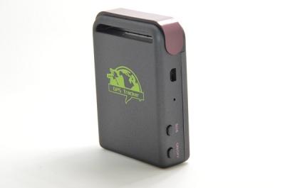 China Hot Sale Mini Personal/Vehicle/pet gps tracker for sale