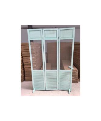 China Best Selling Sustainable 2022 Universal Room Divider Partition Screen for sale