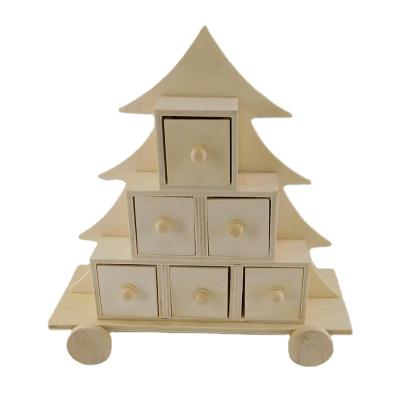 China Sustainable New Hot Items Custom Decorate Christmas Ball Tree Ornaments for sale