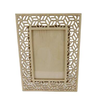 China Sustainable Professional Manufacturer Hot Custom Frames Frame for sale