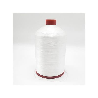 China Waterproof 2022 Innovative Polyester Embroidery High Tenacity Thread Products for sale