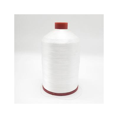 China Newest New Products Waterproof Hot Selling Polyester Embroidery High Tenacity Yarn for sale