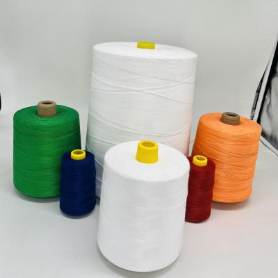 China Good Price 75d/2 120d 2 Viscous Rayon Embroidery Yarn Wholesale Hand Embroidery Thread 200 Colors 5000m Silk Netting for sale