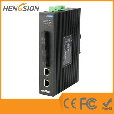 China 2 Megabit Ethernet Unmanaged Network Switch IEEE 802.3 802.3u 802.3x for sale