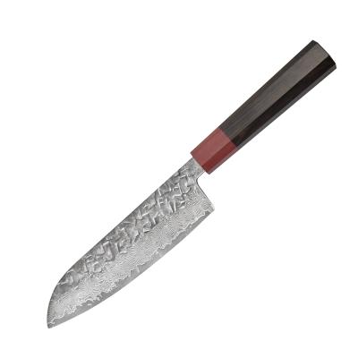 China Chef The Group of Ten's Ebony Stainless Steel Series Chef's Minimalist High Quality Steel Kitchen Knife for sale