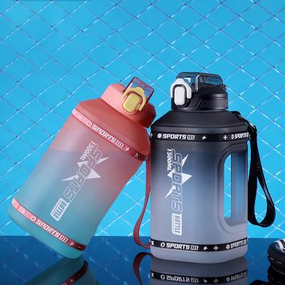 China Viable customize a aquaflask water bottle power sports large capacity water bottle bottle for sale