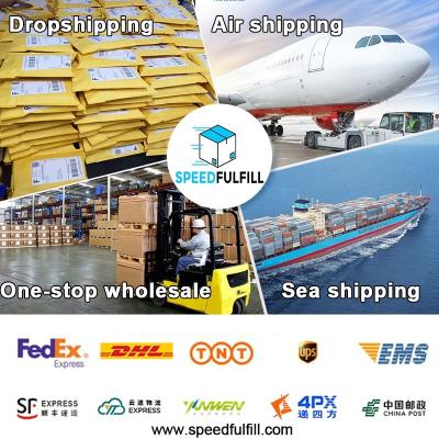 China Fast Shipping Agency From China To USA Dropshipping Europe Dropshipping for sale