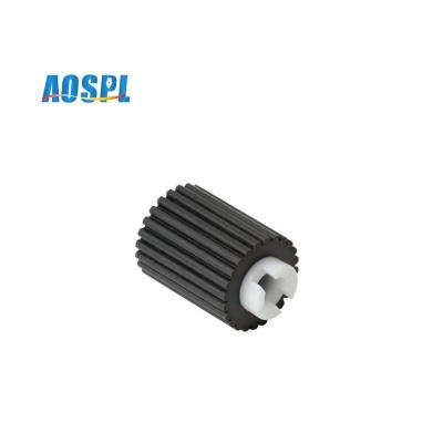 China COMPATIBLE original quality pick up roller for use in Konica Minolta Bizhub C224 C364 C284 C454 C554 C654 A5C1562200 for sale