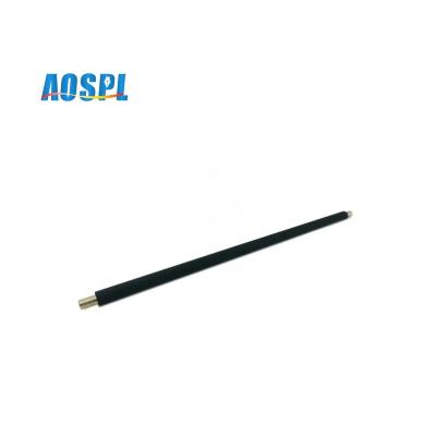 China Kyocera TASKalfa 3500i 3501i 4500i 4501i 5500i 5501i 6500i 6501i 8000i Primary Allocation Roller ACP for use in Kyocera TASKalfa 3500i 3501i 4500i 4501i 5500i 5501i 6501i 8000i for sale