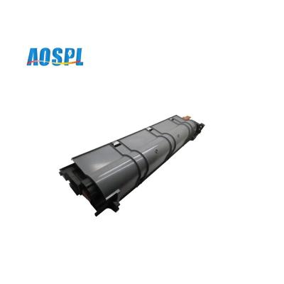 China Kyocera TASKalfa 3500i 4500i 5500i 3501i 4501i 5501i DK6305 DK-6305 Drum Unit for use in Kyocera TASKalfa 3500i 4500i 5500i 3501i 4501i 5501i for sale