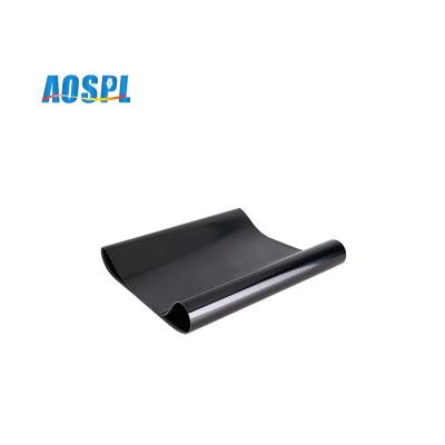 China Konica Minolta BH (Japan) IBT Pro C5500 C5501 C6500 C6501 A03U504200 Transfer Belt for use in Konica Minolta Bizhub Pro C5500 C5501 C6500 C6501 Bizhub PRESS C6000 C7000 for sale