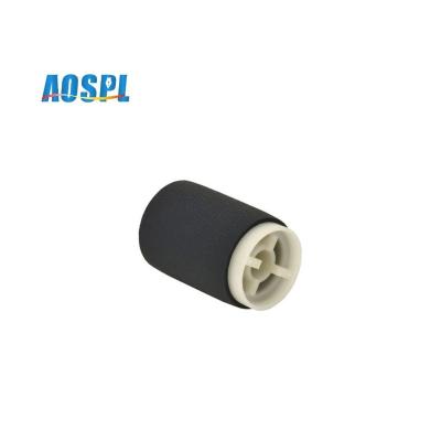 China Konica Minolta BH Reverse Roller Pro C5500 C5501 C6500 C6501 56AAR71600 56AA4080 4024-2035-01 4024-2035-00 for use in Konica Minolta Bizhub Pro C5500 C5501 C6500 C6501 for sale